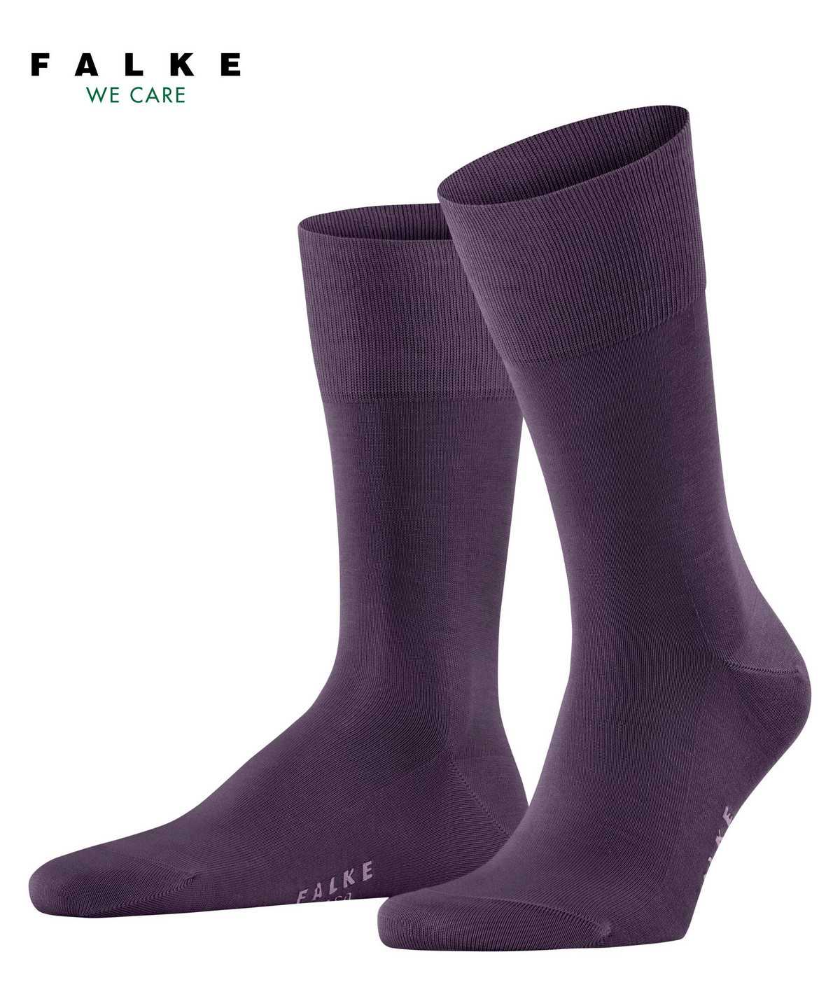 Falke Tiago Socks Miesten Sukat Sininen | 92530NJHB