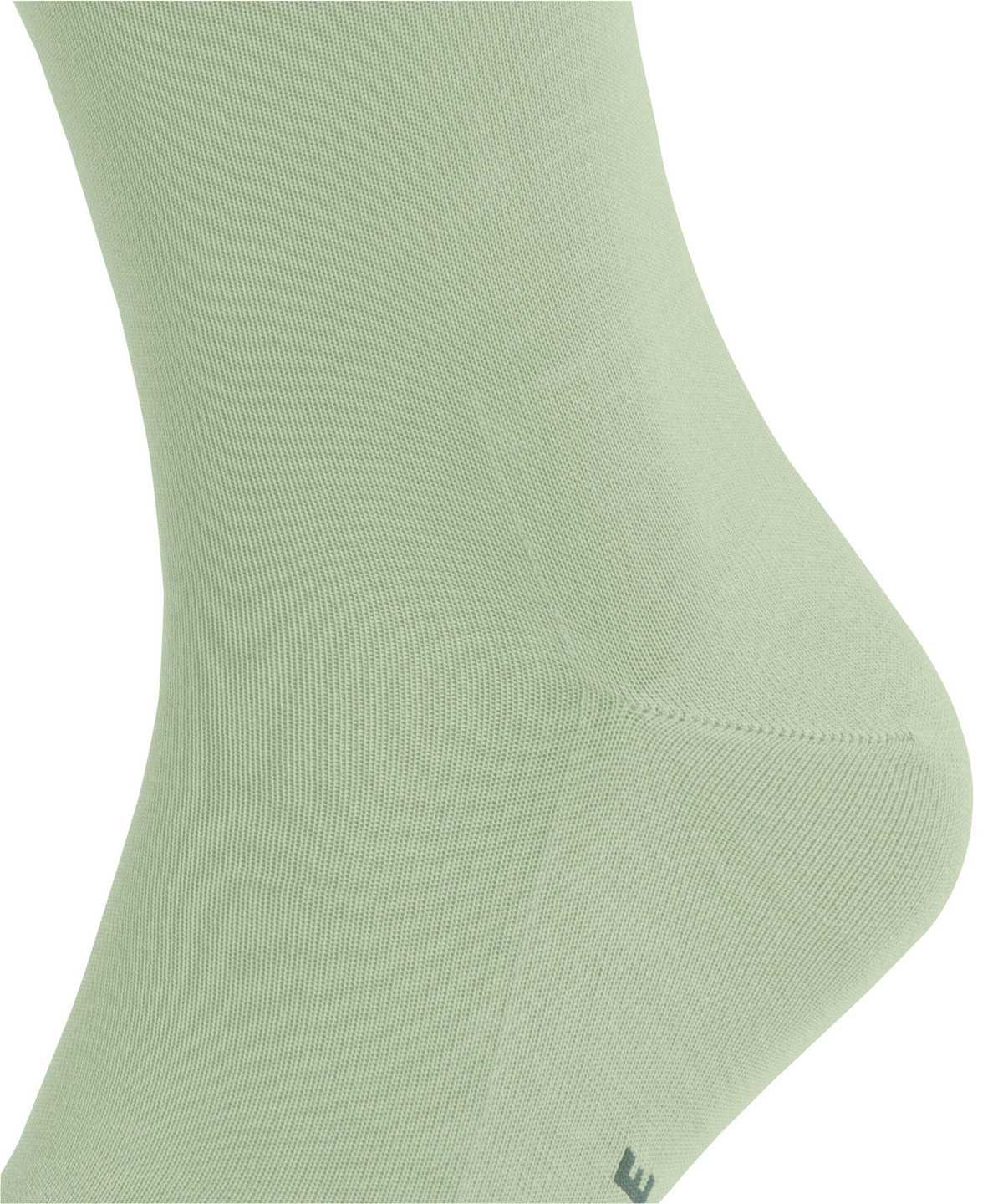 Falke Tiago Socks Miesten Sukat Vihreä | 39806FHJQ