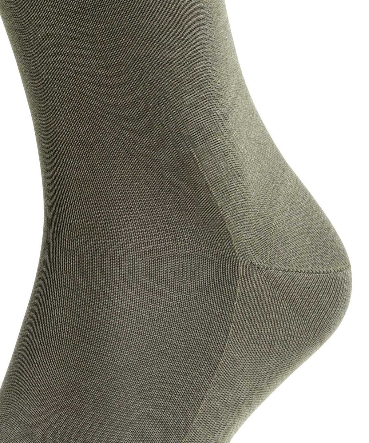 Falke Tiago Socks Miesten Sukat Vihreä | 43912DPGX