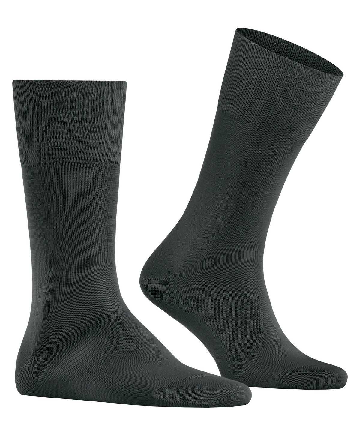 Falke Tiago Socks Miesten Sukat Vihreä | 67083HZRJ