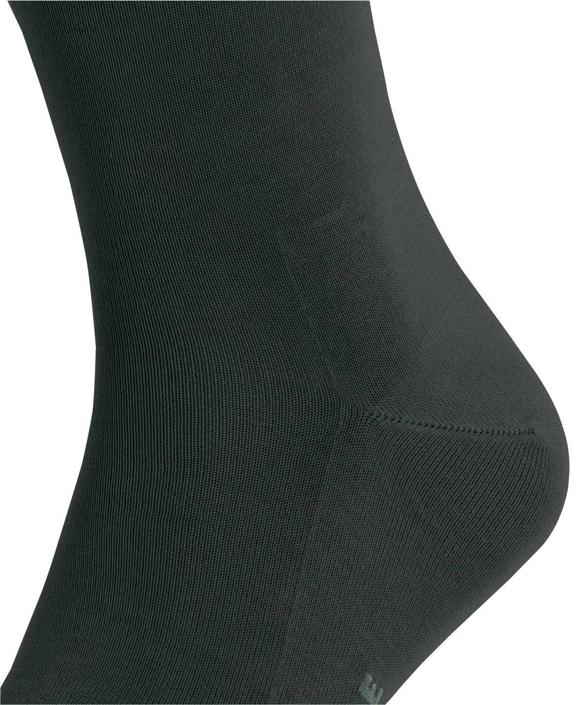 Falke Tiago Socks Miesten Sukat Vihreä | 67083HZRJ