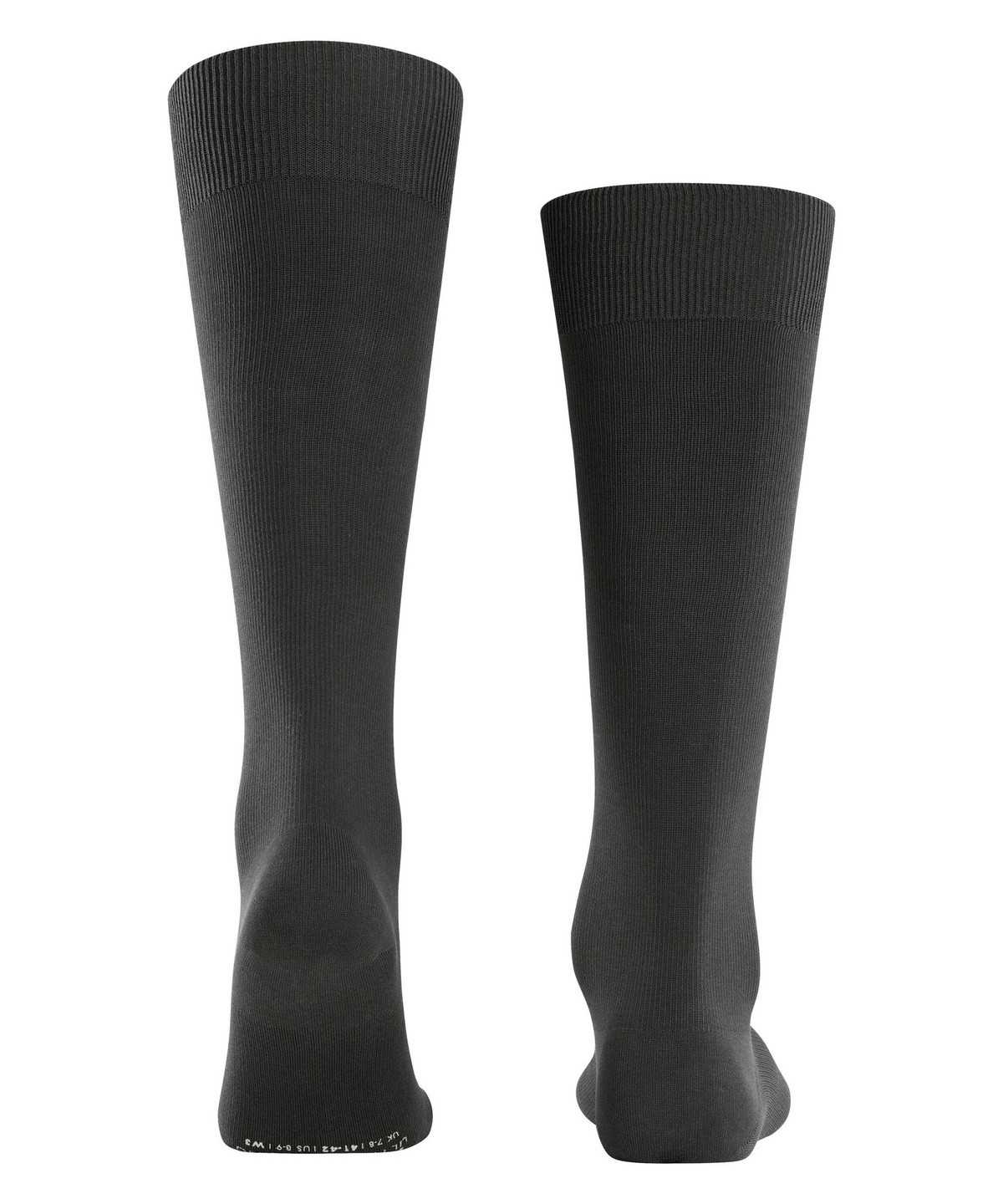 Falke Ultra Energizing Knee-high Socks Miesten Sukat Ruskea | 56387UZIE