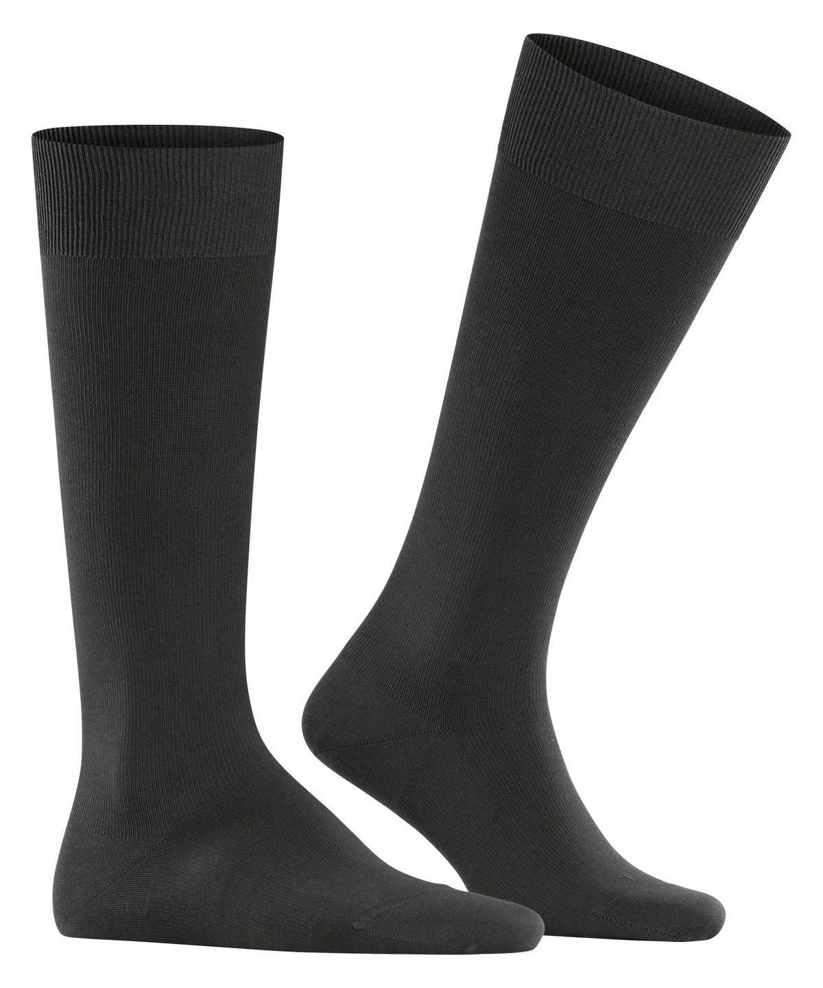 Falke Ultra Energizing Knee-high Socks Miesten Sukat Ruskea | 56387UZIE