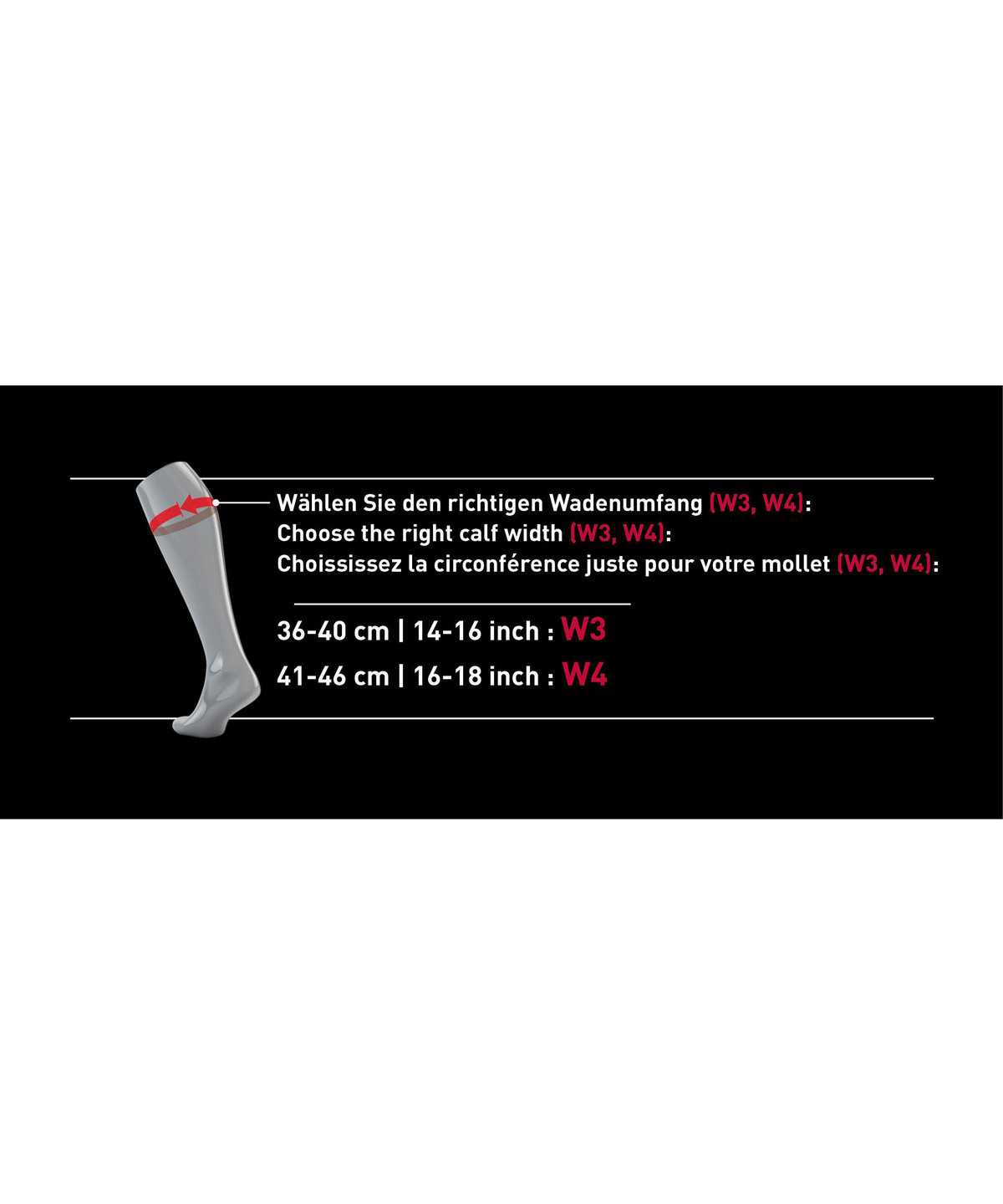 Falke Ultra Energizing Knee-high Socks Miesten Sukat Ruskea | 56387UZIE