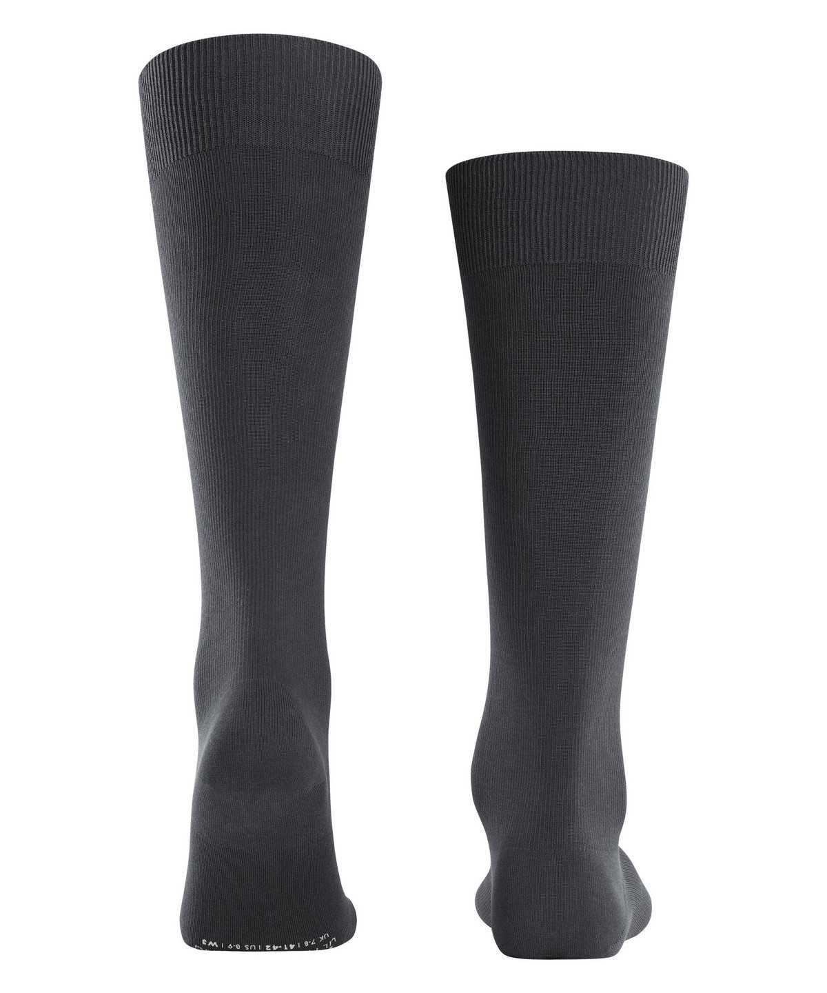 Falke Ultra Energizing Knee-high Socks Miesten Sukat Harmaat | 78513JUKE