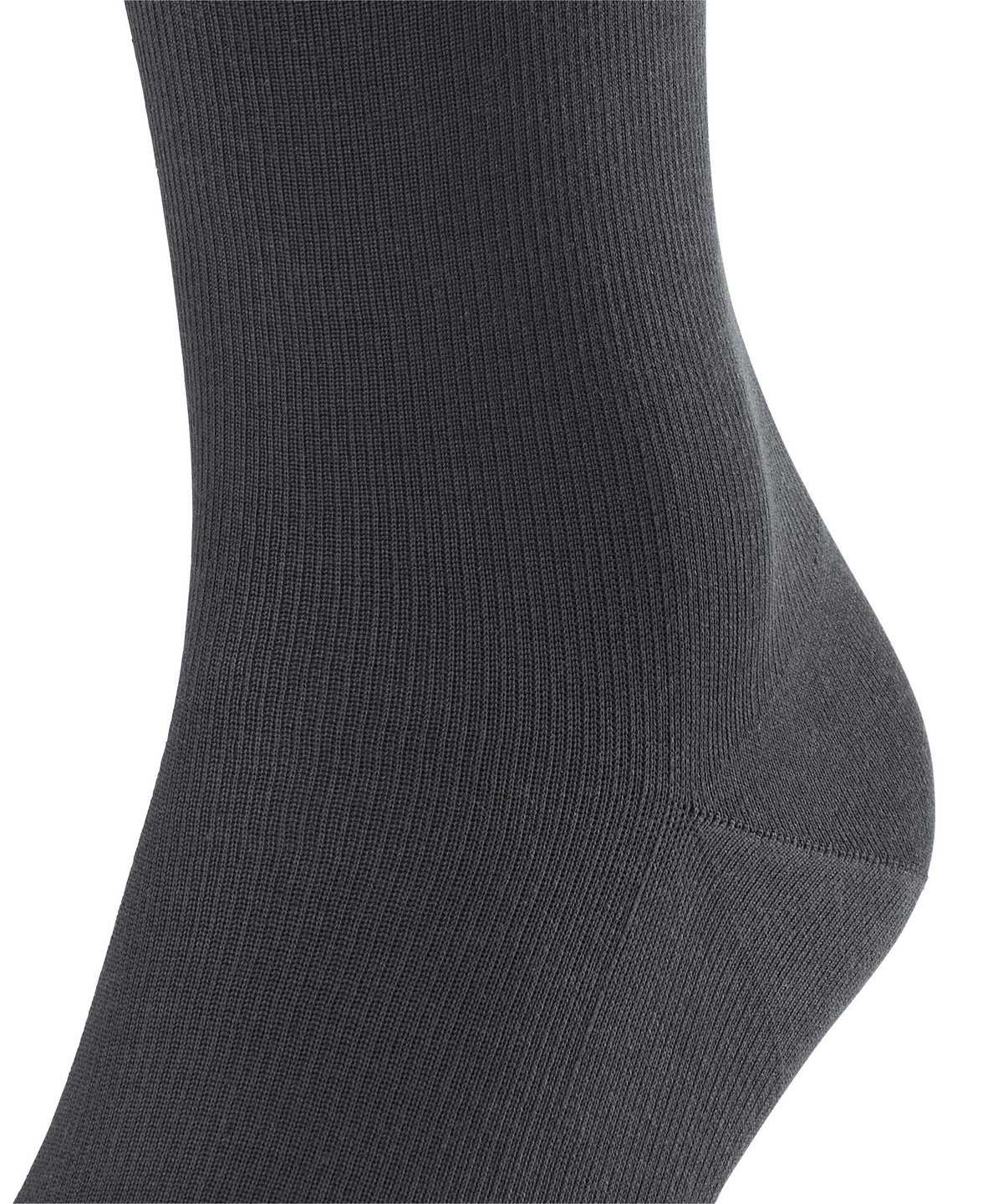 Falke Ultra Energizing Knee-high Socks Miesten Sukat Harmaat | 78513JUKE