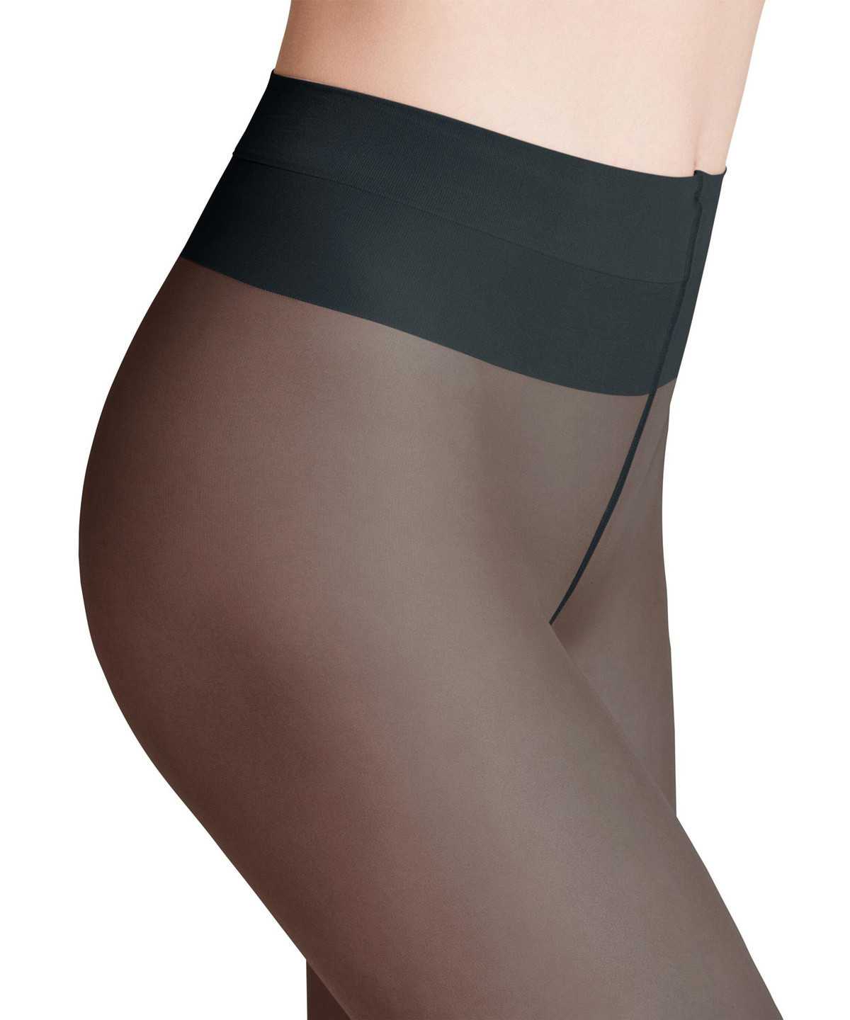 Falke Vitalize 20 DEN Tights Naisten Tights Harmaat | 40785KNCV