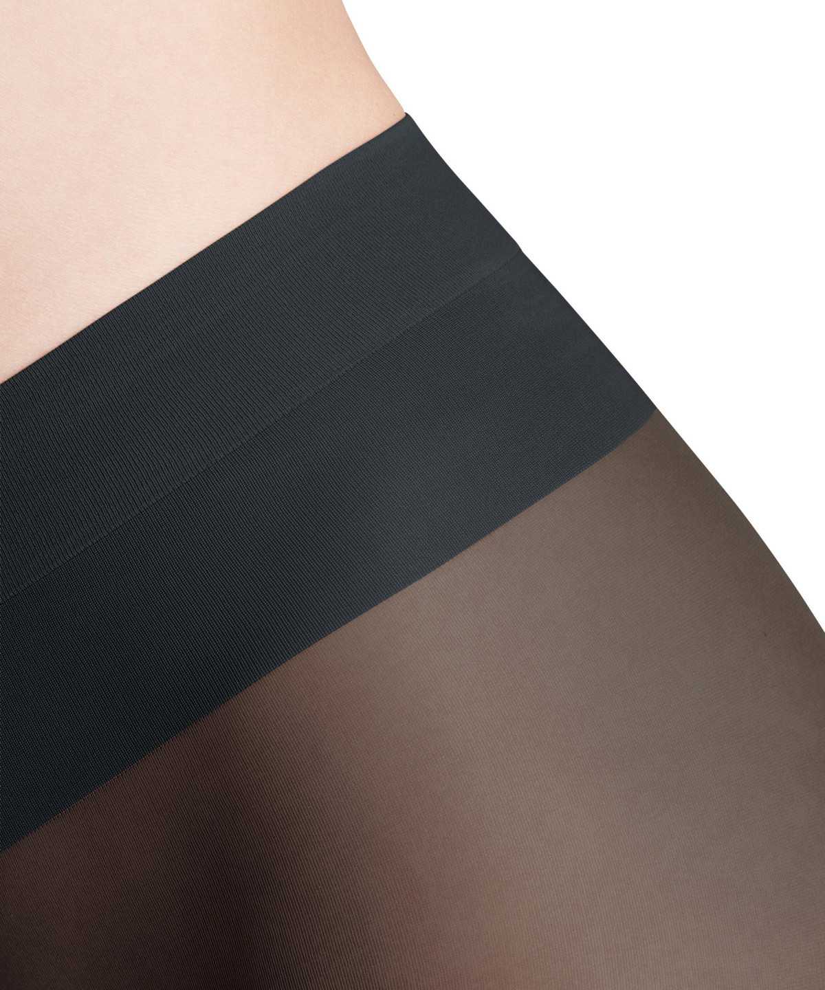 Falke Vitalize 20 DEN Tights Naisten Tights Harmaat | 40785KNCV