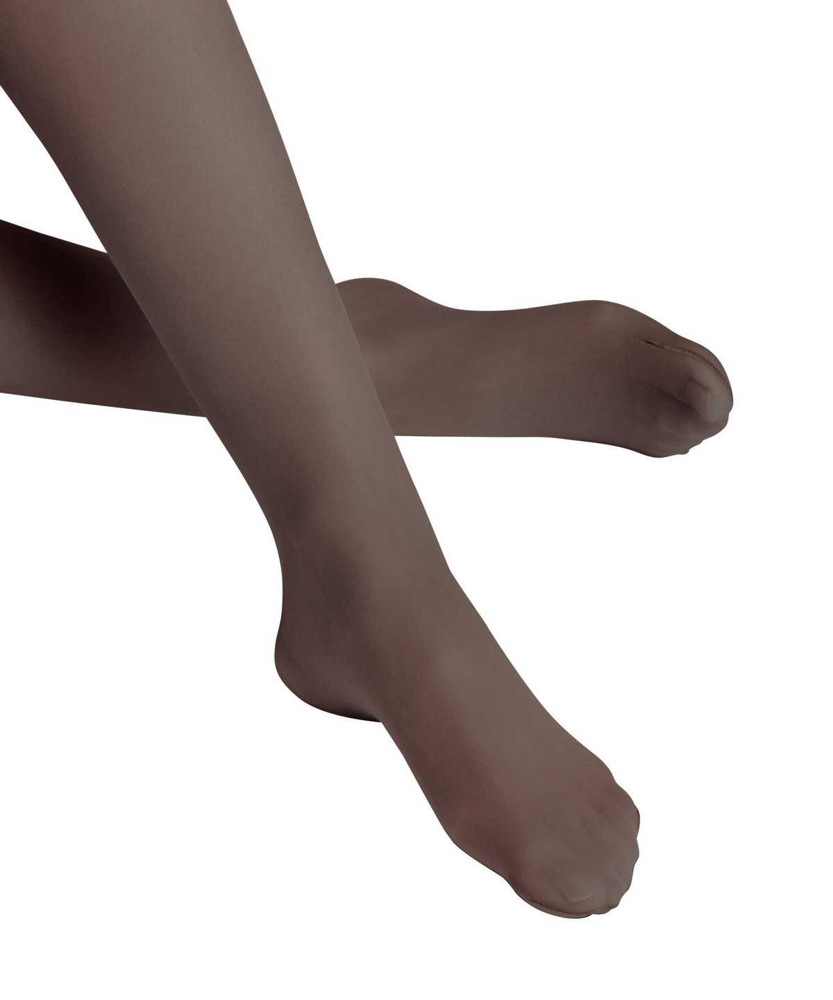 Falke Vitalize 20 DEN Tights Naisten Tights Harmaat | 40785KNCV