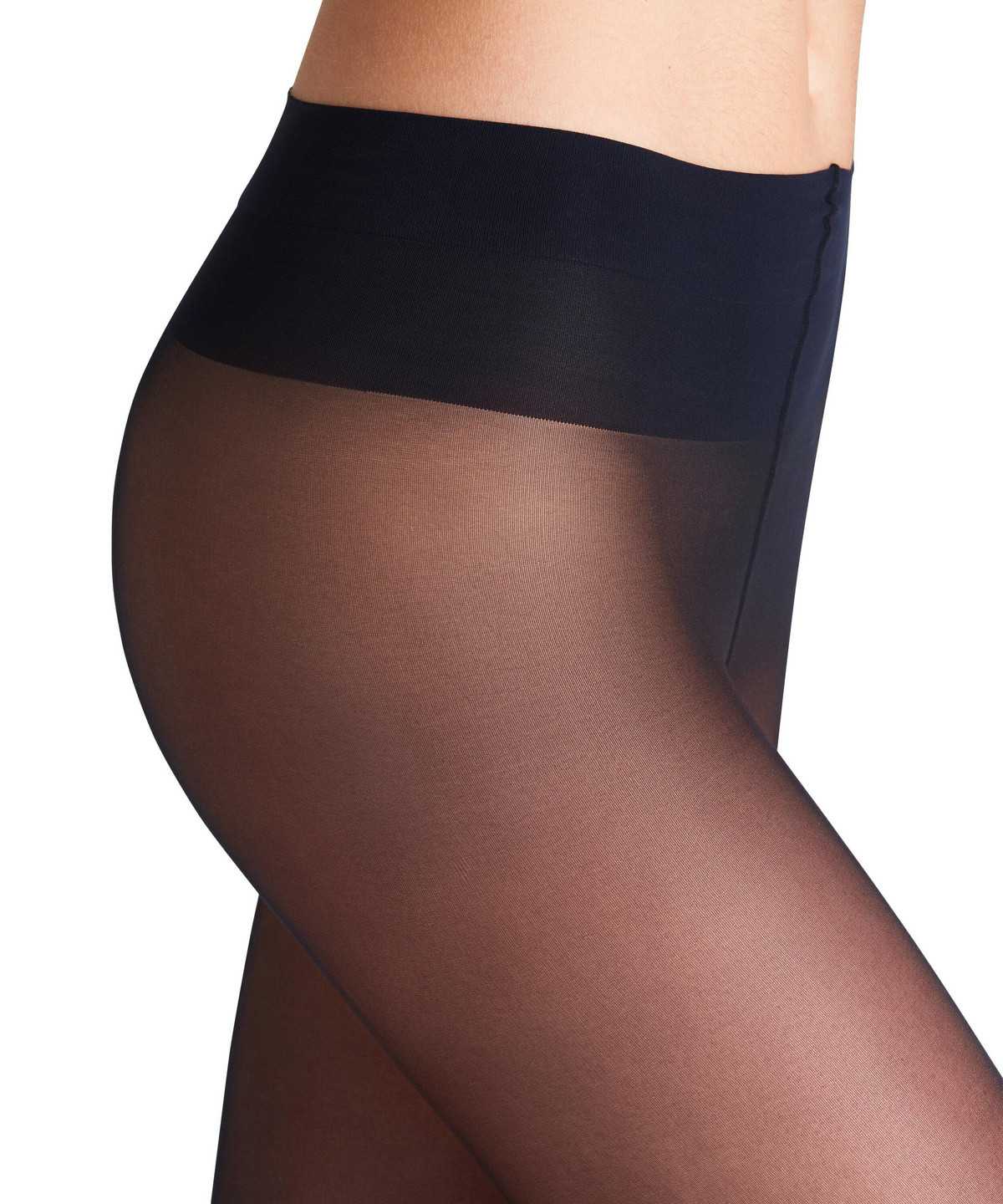 Falke Vitalize 20 DEN Tights Naisten Tights Sininen | 24918FALI