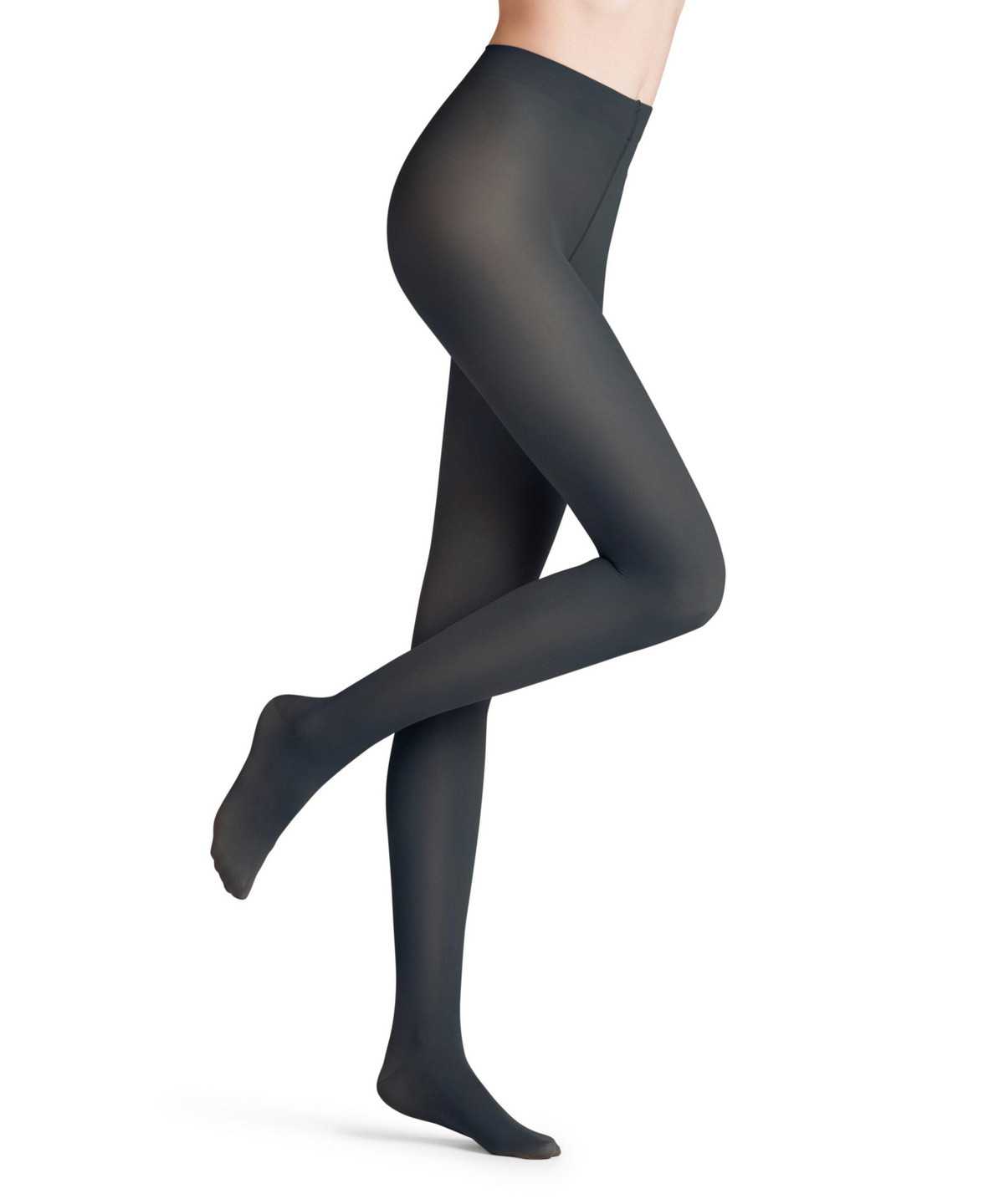 Falke Vitalize 40 DEN Tights Naisten Tights Harmaat | 26409TOGR