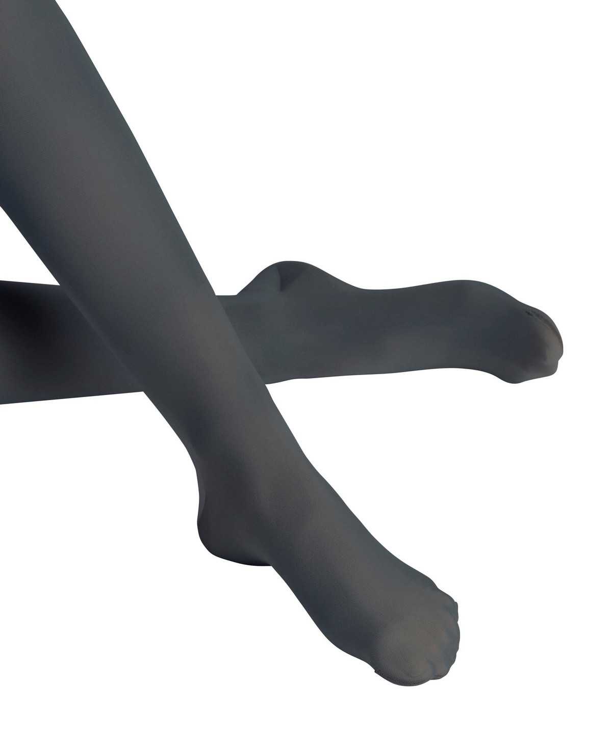 Falke Vitalize 40 DEN Tights Naisten Tights Harmaat | 26409TOGR