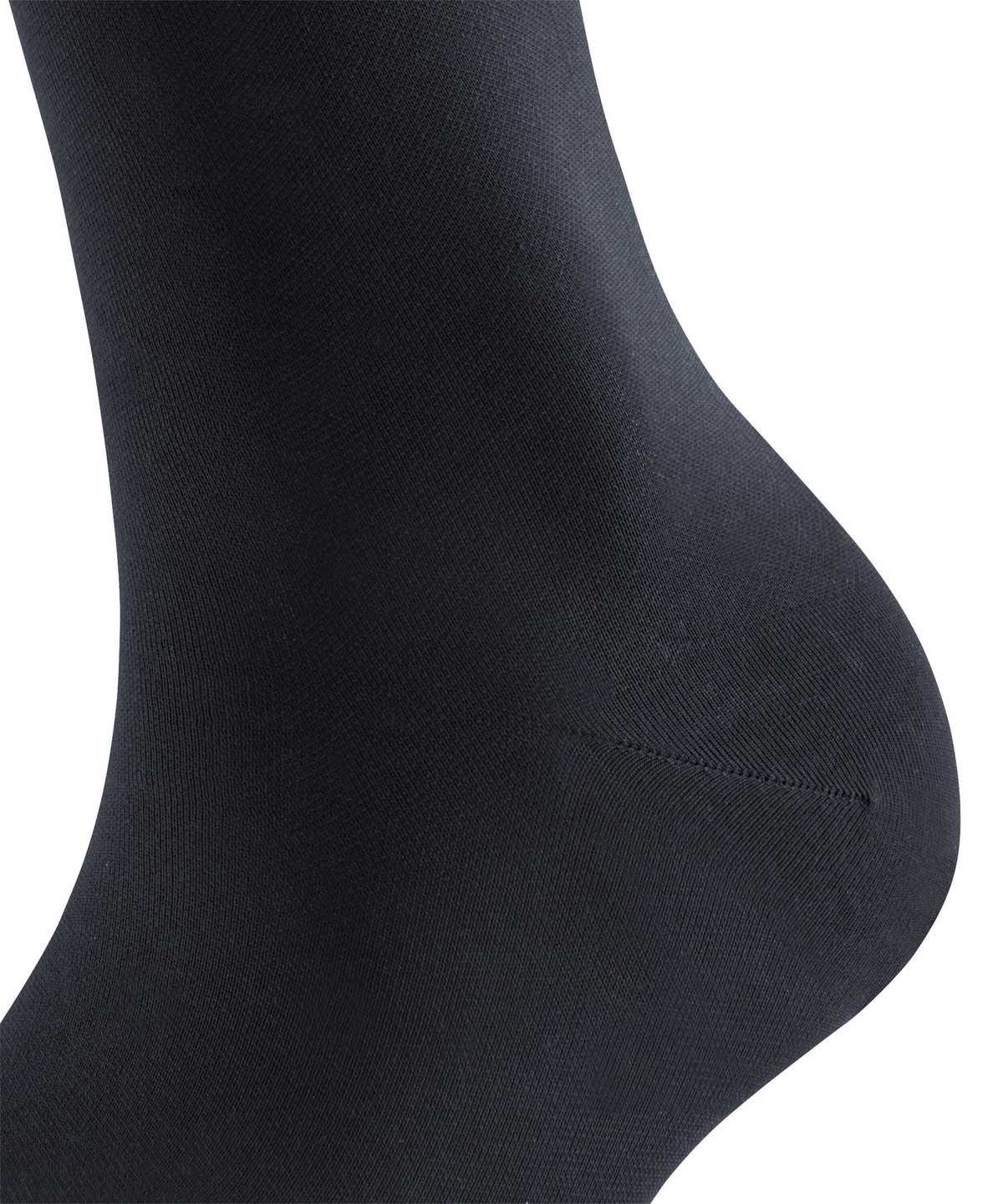 Falke Vitalizer Knee-high Socks Naisten Sukat Sininen | 23084VXUH