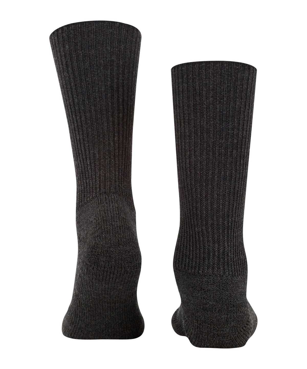 Falke Walkie Ergo Boot socks Miesten Sukat Harmaat | 32680LRIQ