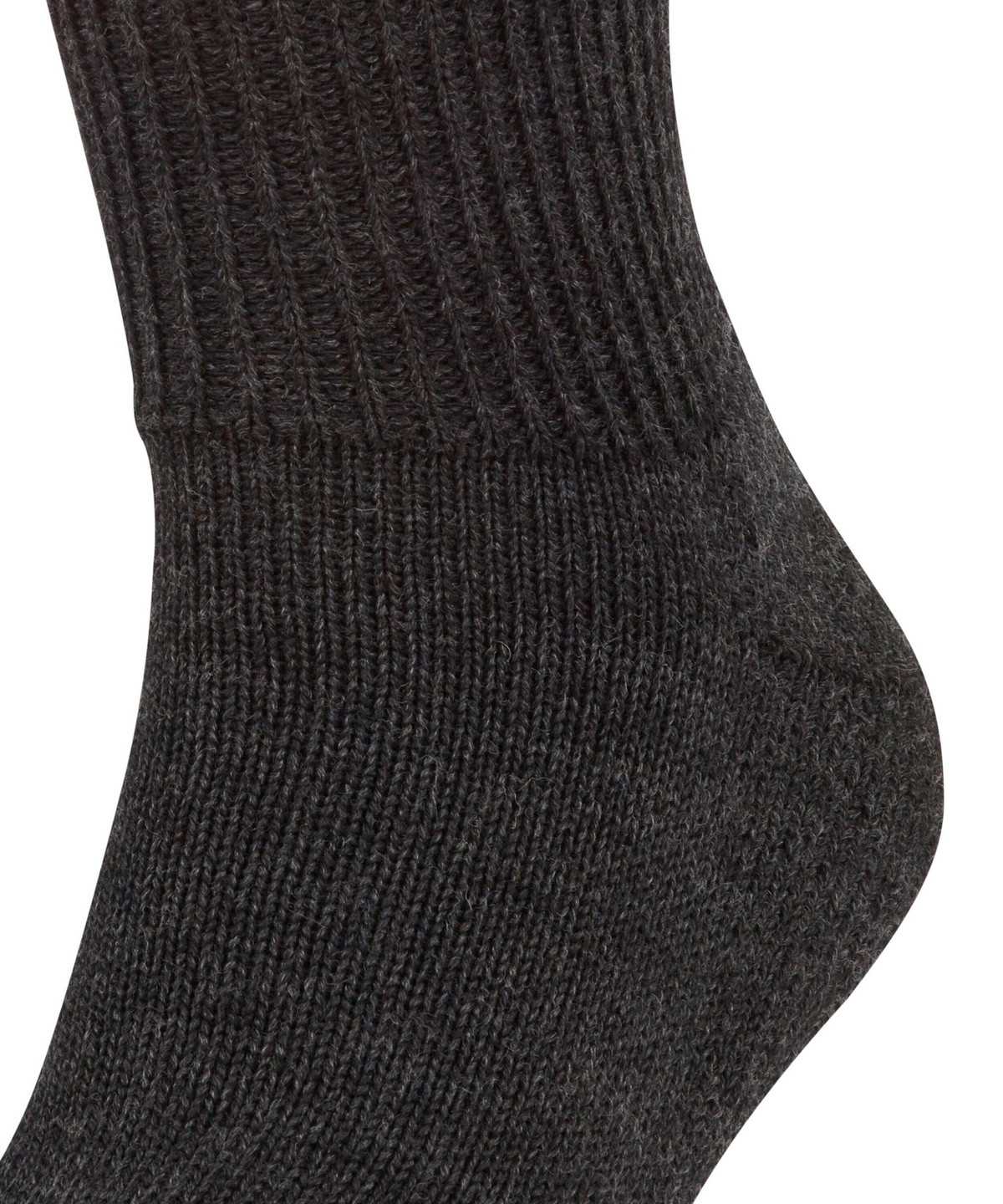 Falke Walkie Ergo Boot socks Miesten Sukat Harmaat | 32680LRIQ