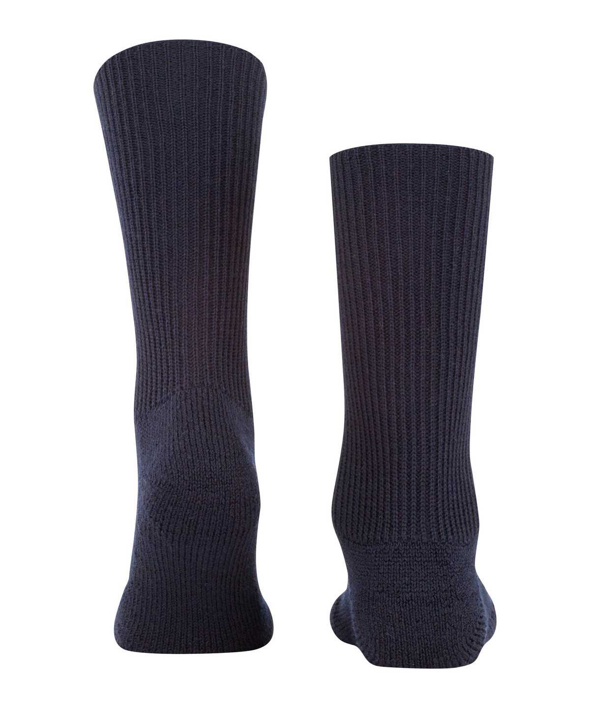 Falke Walkie Ergo Boot socks Miesten Sukat Sininen | 57839EDYG