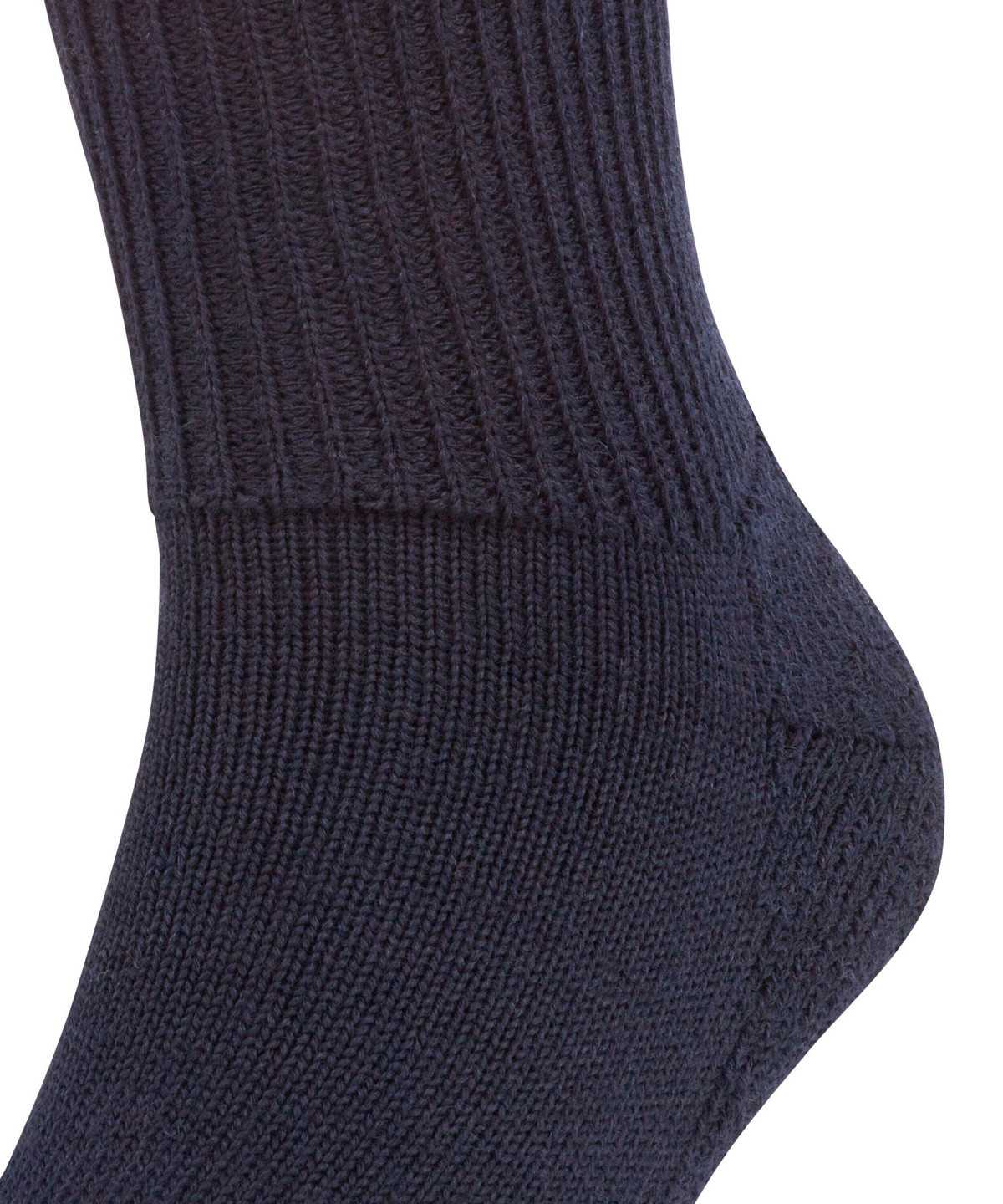 Falke Walkie Ergo Boot socks Miesten Sukat Sininen | 57839EDYG