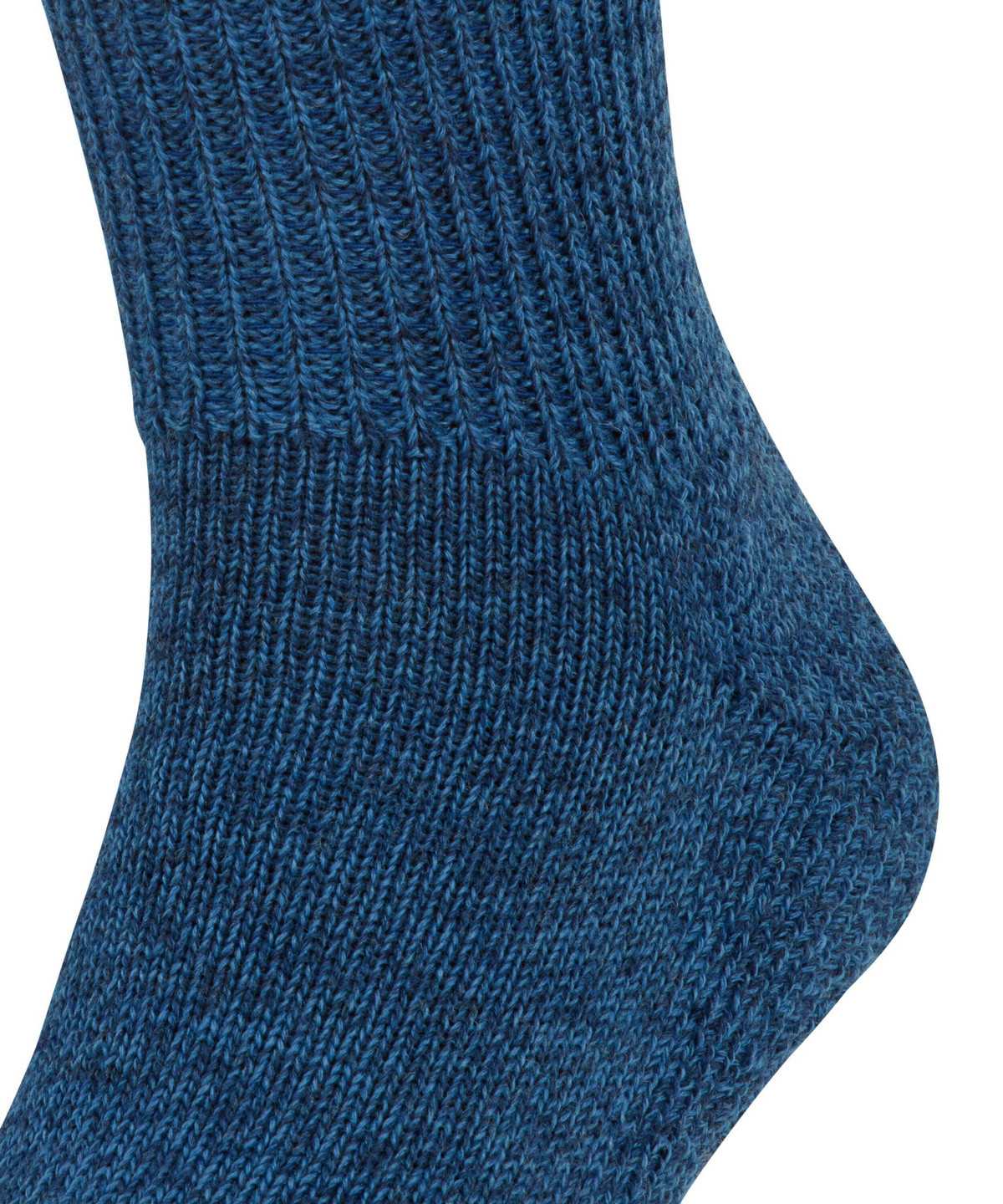 Falke Walkie Ergo Boot socks Miesten Sukat Sininen | 26934VZSF