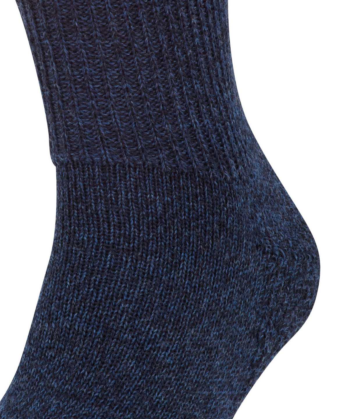 Falke Walkie Ergo Boot socks Miesten Sukat Sininen | 56208CSLP