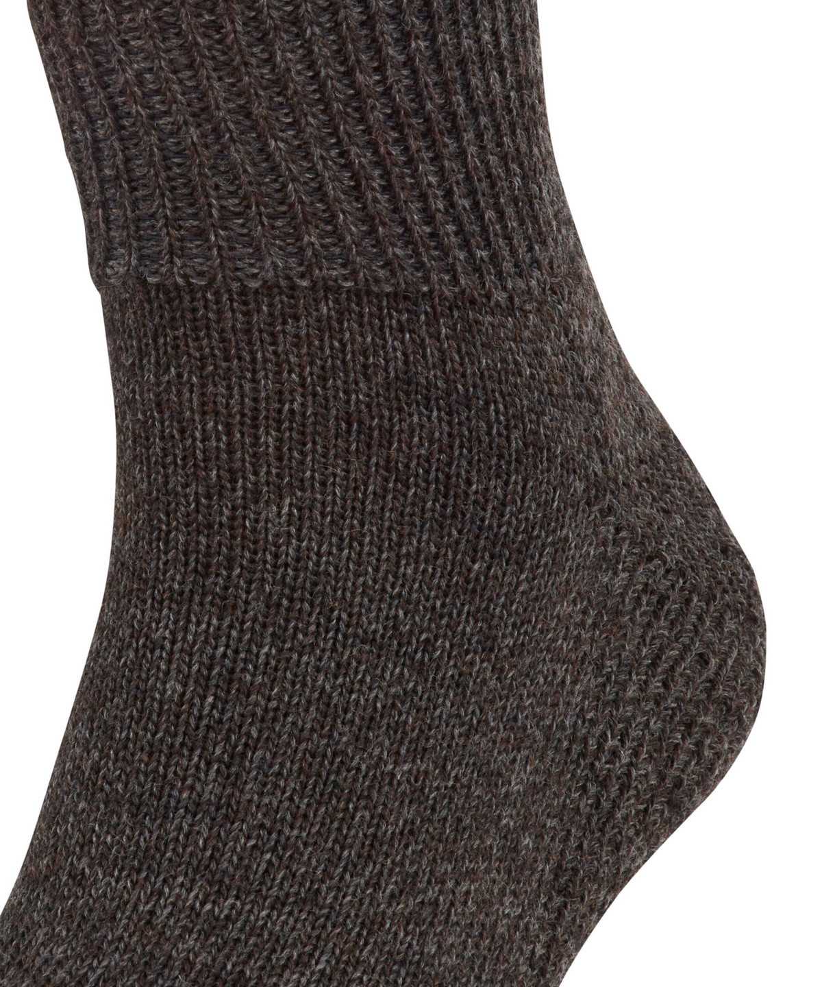 Falke Walkie Ergo Boot socks Naisten Sukat Harmaat | 81264RYCQ