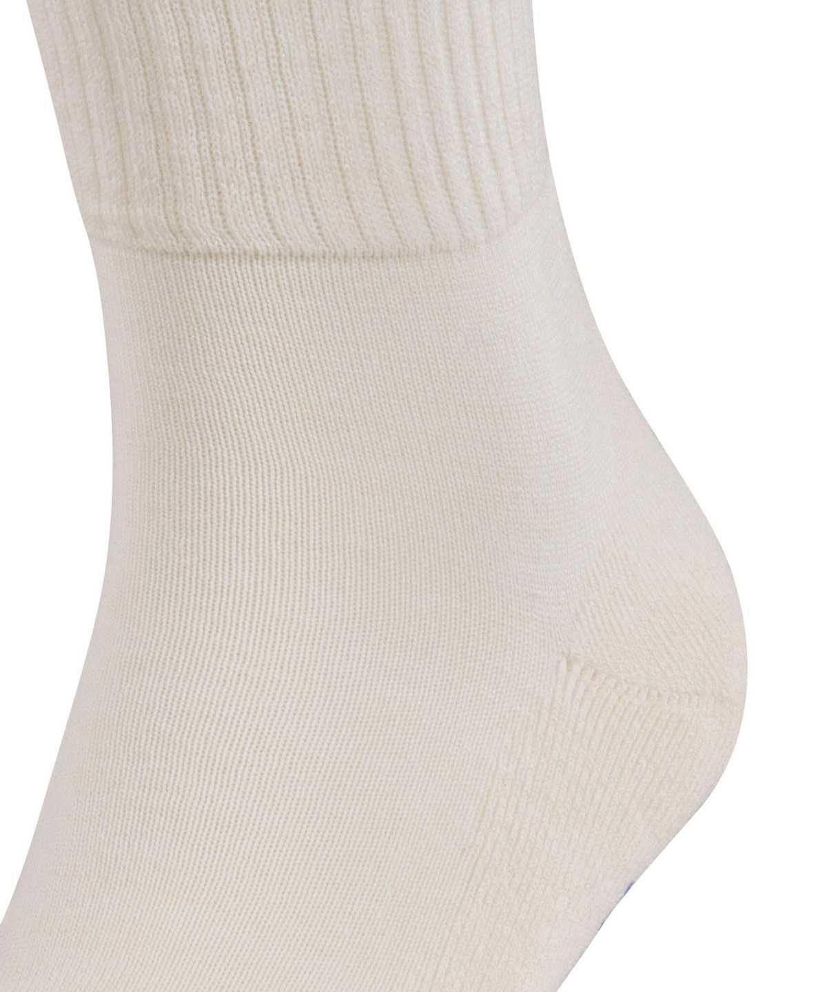 Falke Walkie Light Boot socks Miesten Sukat Valkoinen | 26349BEIM