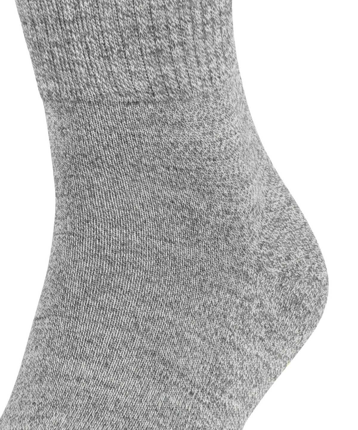 Falke Walkie Light Boot socks Miesten Sukat Harmaat | 42103RIYZ