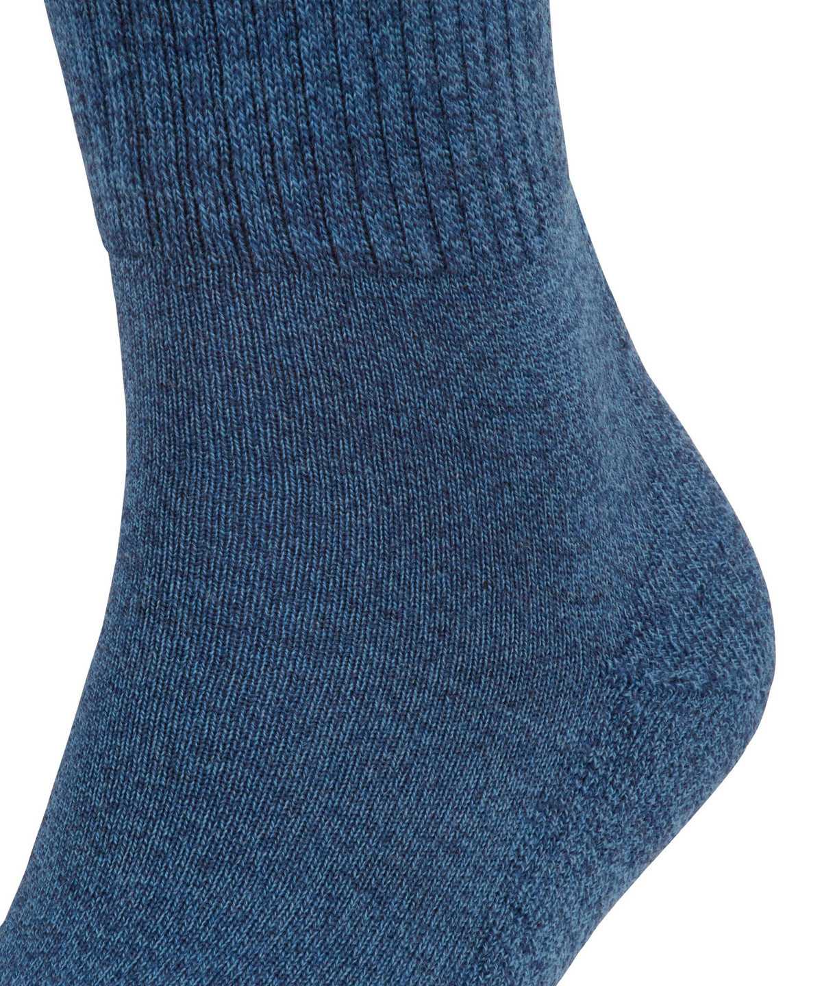 Falke Walkie Light Boot socks Miesten Sukat Sininen | 45790EMUC