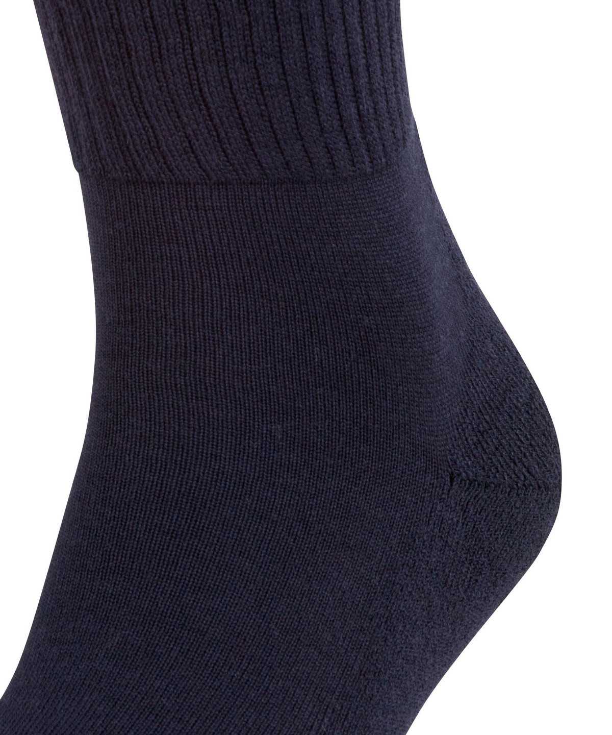 Falke Walkie Light Boot socks Miesten Sukat Sininen | 68213GJBT