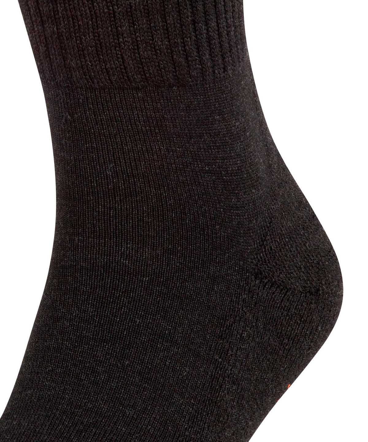 Falke Walkie Light Boot socks Naisten Sukat Harmaat | 03749ORBE