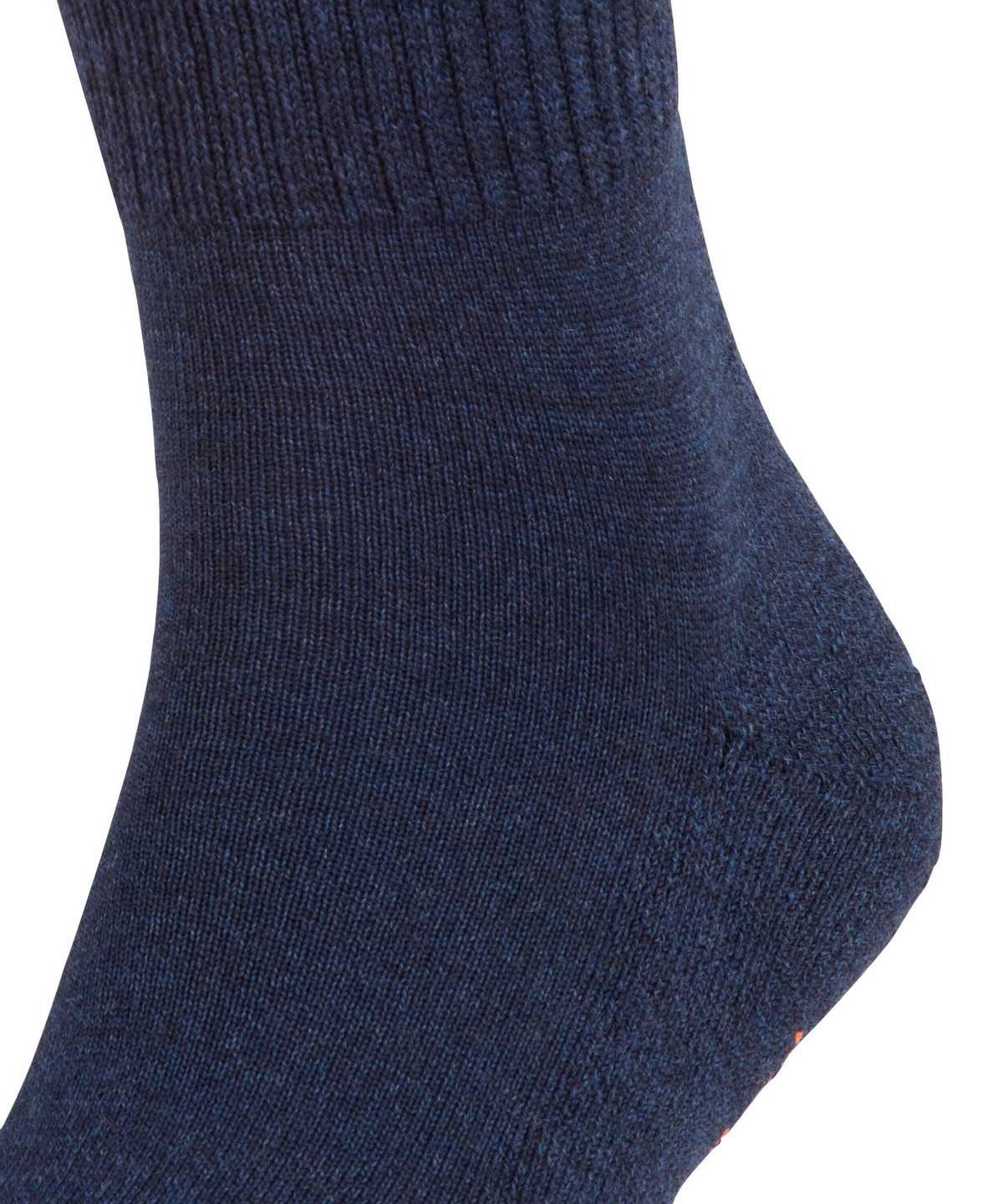 Falke Walkie Light Boot socks Naisten Sukat Sininen | 19267SEXC